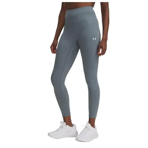 언더아머 Motion Ankle Emea 레깅스 6142266419