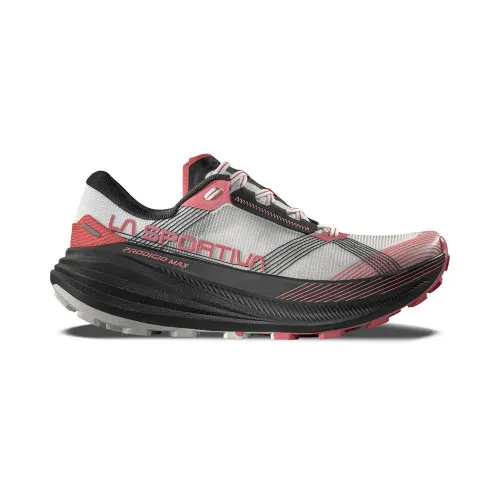 라 스포르티바 Prodigio MAX 트레일 런닝화 6142273376