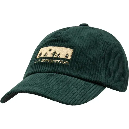 라 스포르티바 Setter 모자 6142273425