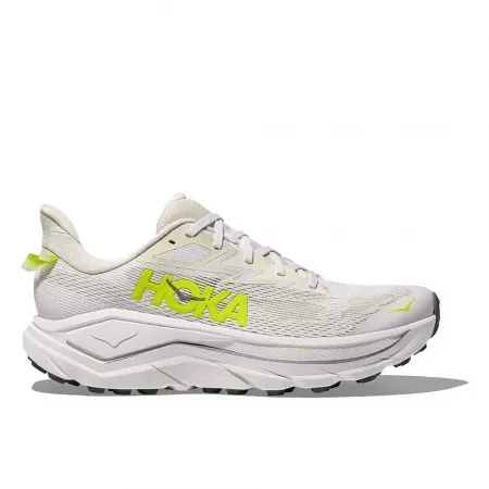 호카 Challenger 8 트레일 런닝화 6142274115