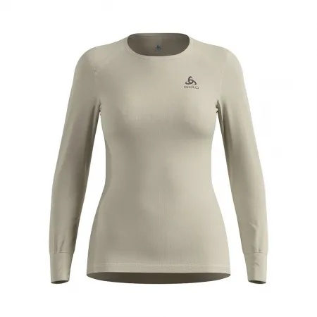 오들로 액티브 웜 Eco 긴팔 이너웨어 6142296189