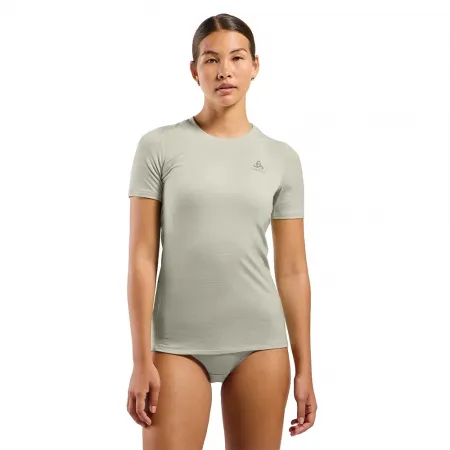 오들로 메리노 160 반팔 이너웨어 6142296416