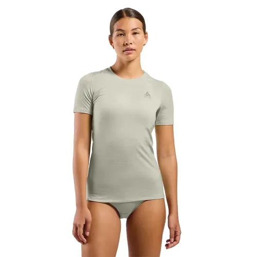 오들로 메리노 160 반팔 이너웨어 6142296416