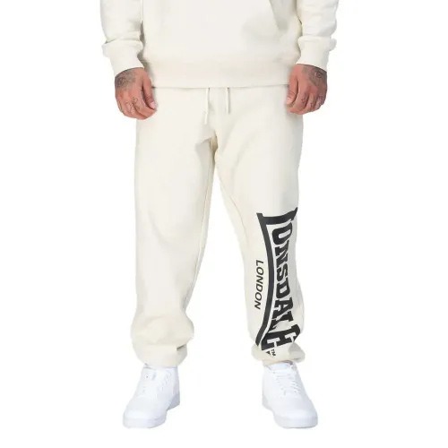 론즈데일 Logo Large 운동복 바지 6142367821