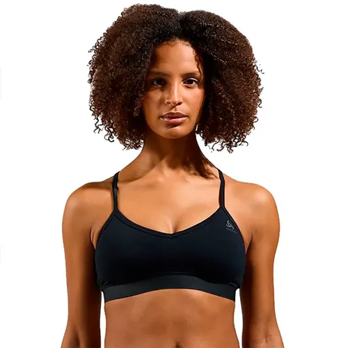 오들로 Merino Soft 스포츠 브라 6142403737