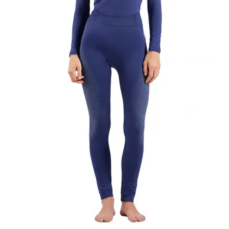 오들로 퍼포먼스 웜 Eco 이너웨어 바지 6142403782