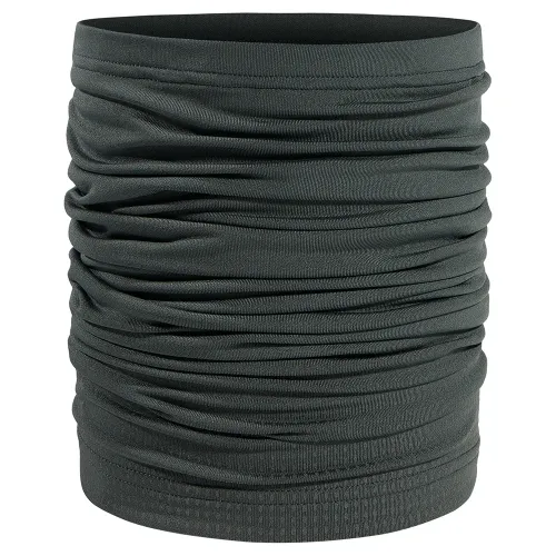 오들로 Polyknit Warm Reflective 넥워머 6142403795