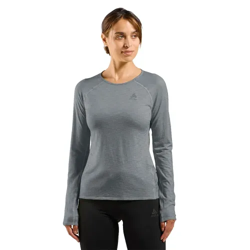 오들로 X-Alp PW 115 티셔츠 6142403861