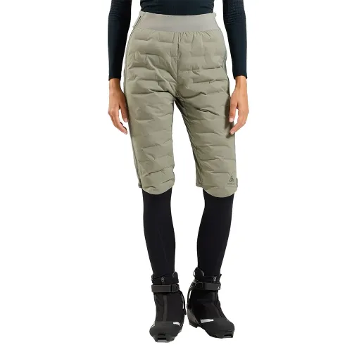 오들로 제로웨이트 Insulator 반바지 6142403903