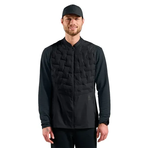 오들로 Zeroweight Insulator 조끼 6142403907