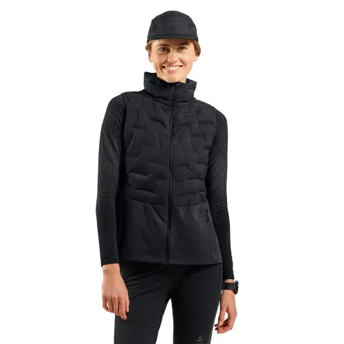 오들로 Zeroweight Insulator 조끼 6142403908