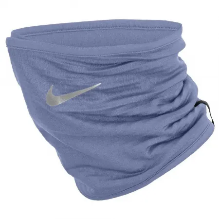 나이키 써마 Fit 스피어 5.0 넥워머 6142414973