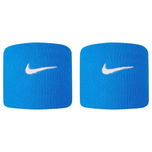 나이키 ACCESSORIES Premier 손목밴드 2 팩 6142434137