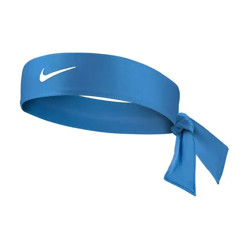 나이키 ACCESSORIES W Premier Tie 헤어밴드 6142434154