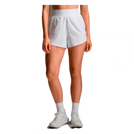 2XU Aero Hi Rise 4in 반바지 6142456135