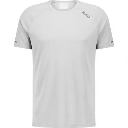 2XU 에어로 메쉬 반팔 티셔츠 6142456165