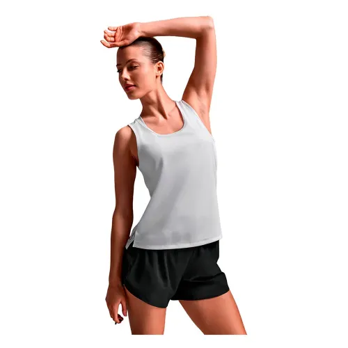 2XU Aero Mesh 나시 티셔츠 6142456178