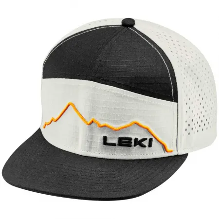 LEKI ALPINO 352125111 Casual Cap Leki 모자 6142458083