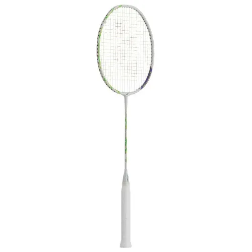요넥스 Astrox 100 zz va 4u5 배드민턴 라켓 6142489975