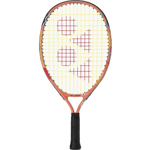 요넥스 19 주니어 테니스 라켓 6142490045