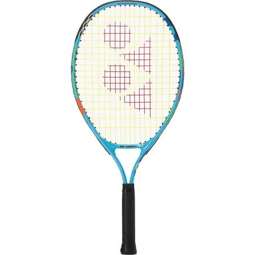요넥스 23 주니어 테니스 라켓 6142490050