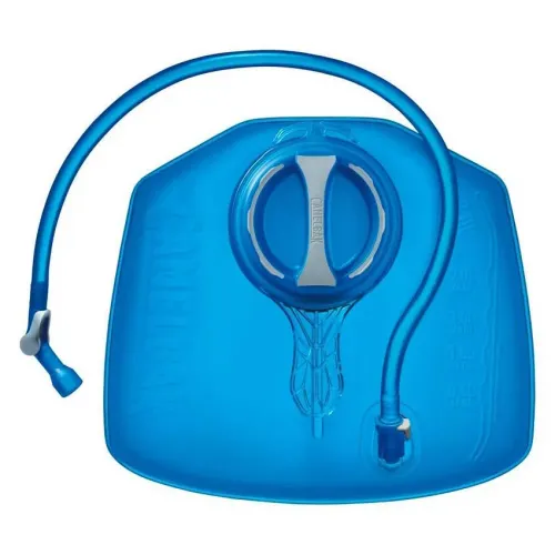 카멜백 Crux 수분보충 백 2L 6142501402