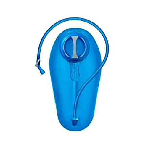 카멜백 Crux 수분보충 백 3L 6142501403