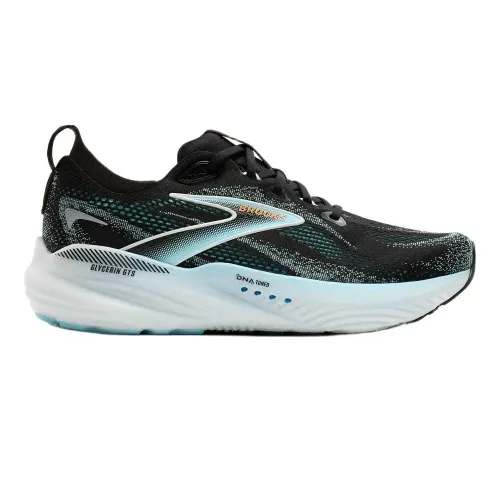 브룩스 Glycerin GTS 22 런닝화 6142539539