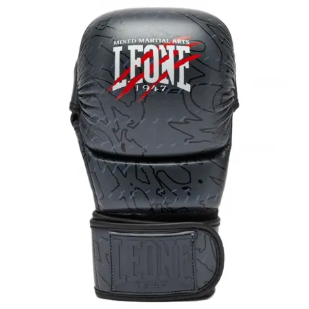 LEONE1947 Amateur Primal Instinct mma 전투 장갑 6142547318