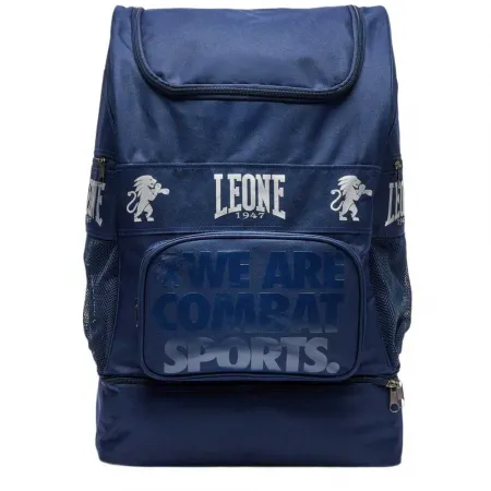 LEONE1947 Ambassador 50L 백팩 6142547321