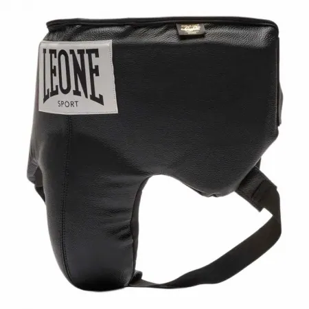 LEONE1947 Caligula 고환 보호대 6142547351