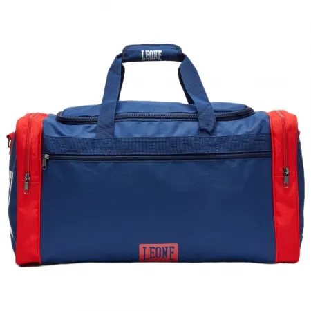 LEONE1947 Color Block 45L 가방 6142547364