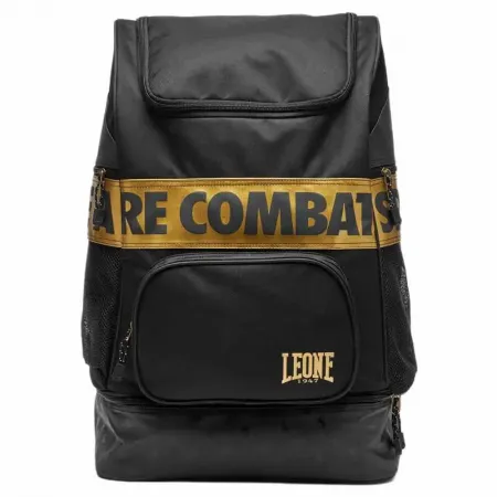 LEONE1947 DNA 35L 더플백 6142547388