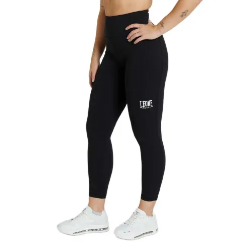 LEONE1947 Logo 레깅스 6142547468