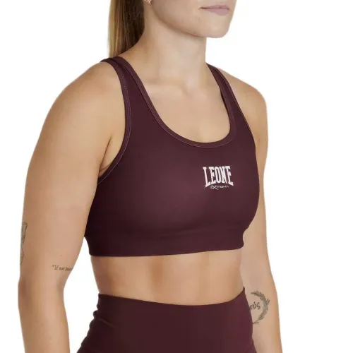 LEONE1947 Logo 스포츠 탑 6142547501