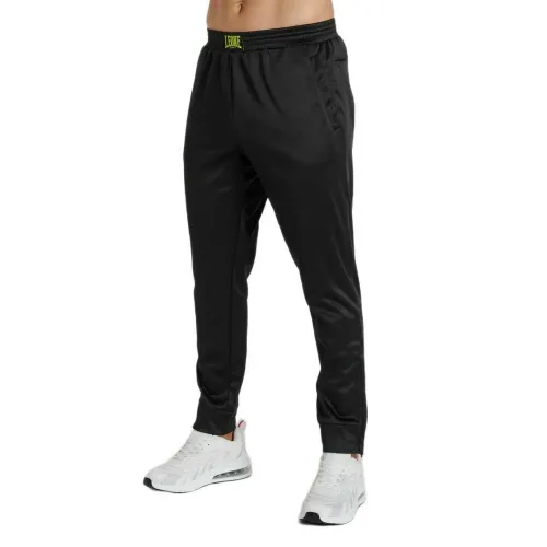 LEONE1947 Logo Wacs 바지 6142547510