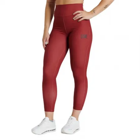 LEONE1947 로고 Wacs Sport 레깅스 6142547534