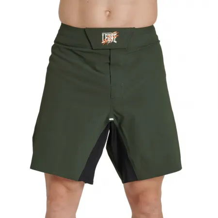 LEONE1947 MMA Primal Instinct Essential 반바지 6142547558