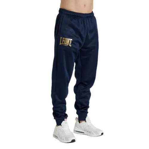 LEONE1947 Premium 2 바지 6142547591