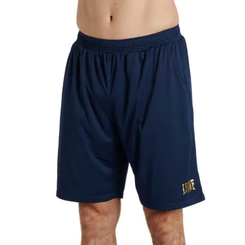 LEONE1947 Premium 2 반바지 6142547599