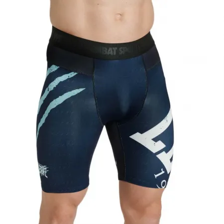 LEONE1947 Primal Instinct Bold 반바지 6142547612