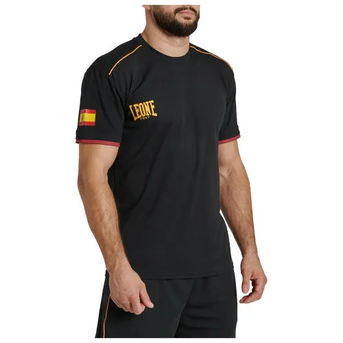 LEONE1947 Spain 반팔 티셔츠 6142547683