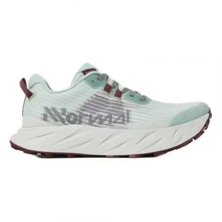 노말 Cadí 트레일 런닝화 6142611039