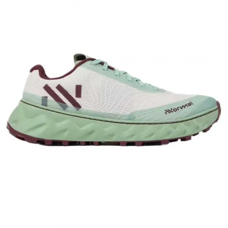 노말 Tomir 02 트레일 런닝화 6142611074