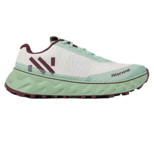 노말 Tomir 02 트레일 런닝화 6142611074