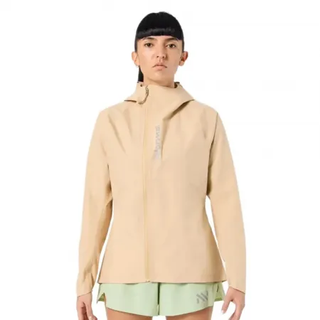 노말 트레일 레인 자켓 6142611078