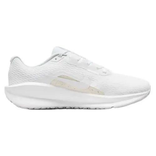 나이키 Downshifter 13 런닝화 6142620927