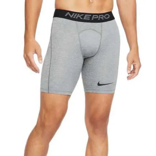 나이키 Pro 짧은 레깅스 6142621604