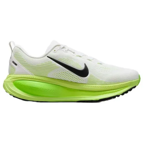 나이키 Vomero 18 런닝화 6142621792