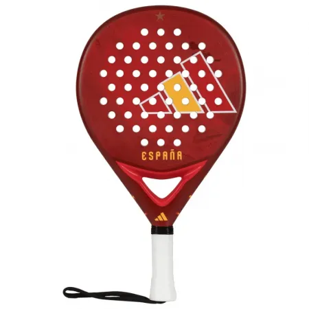 아디다스 빠델 Esp wc2026 빠델 라켓 6142625842